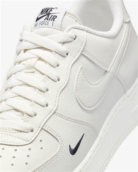 Nike Air Force 1 '07 Herrenschuh. Nike DE